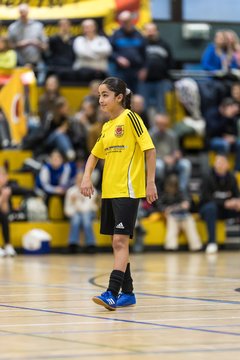 Bild 55 - wBJ NFV Futsalmeisterschaft